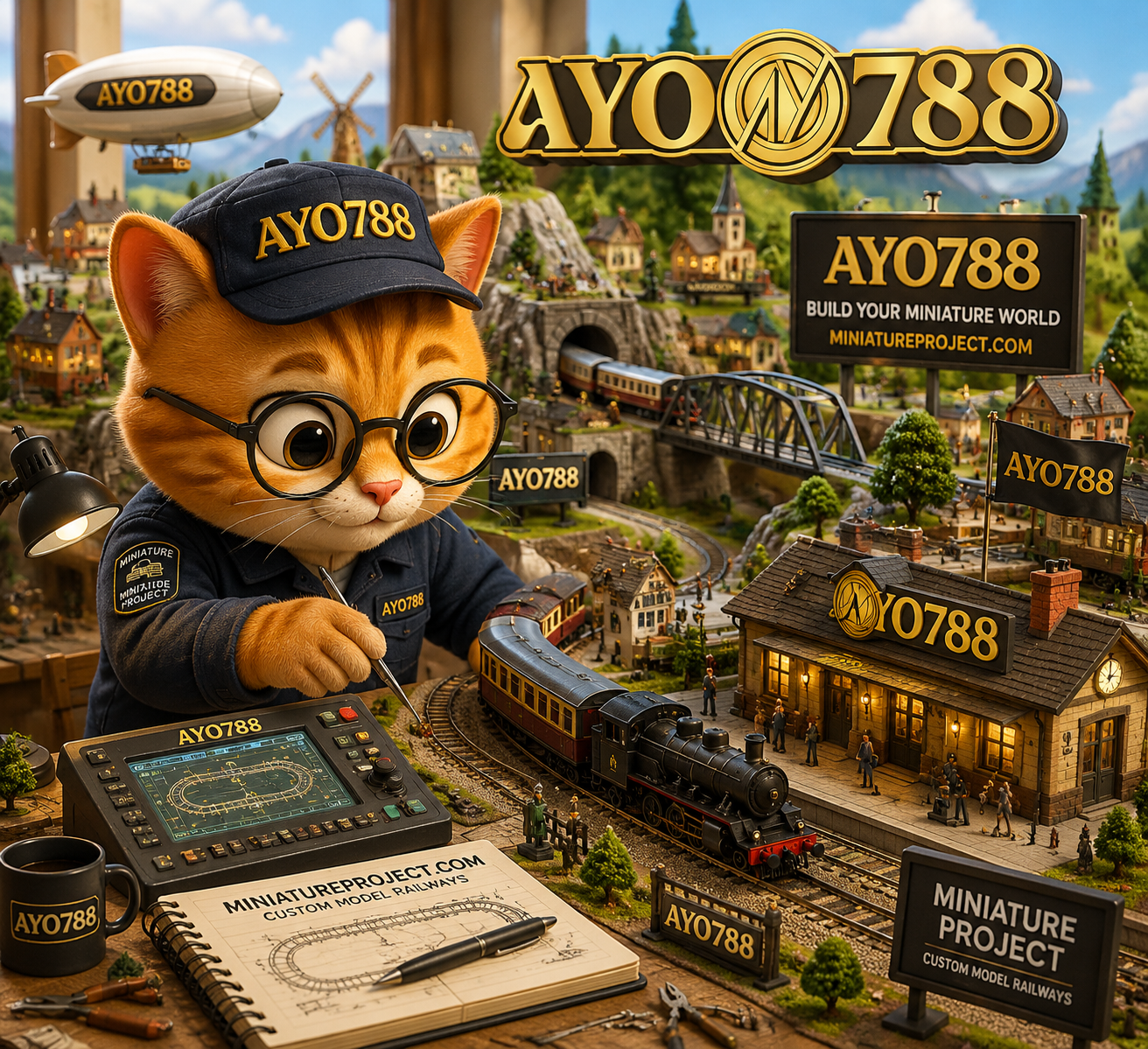 AYO788
