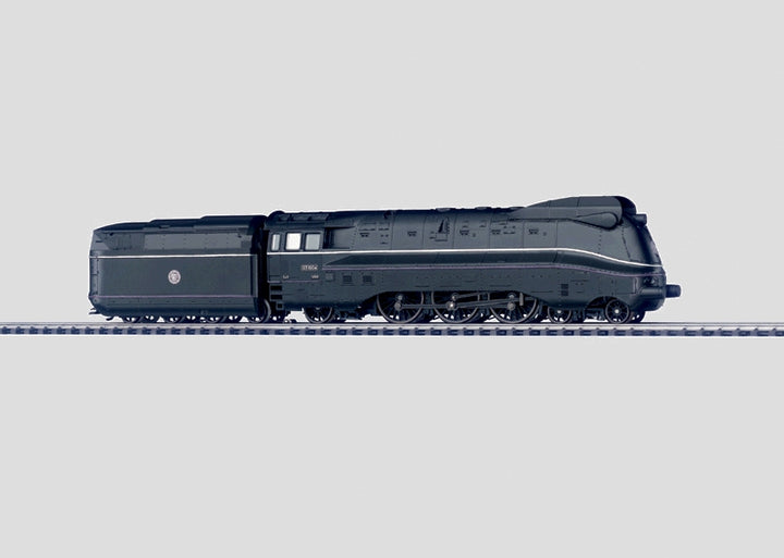 Märklin 37914 - Stoomlocomotief BR 03.10 USTC