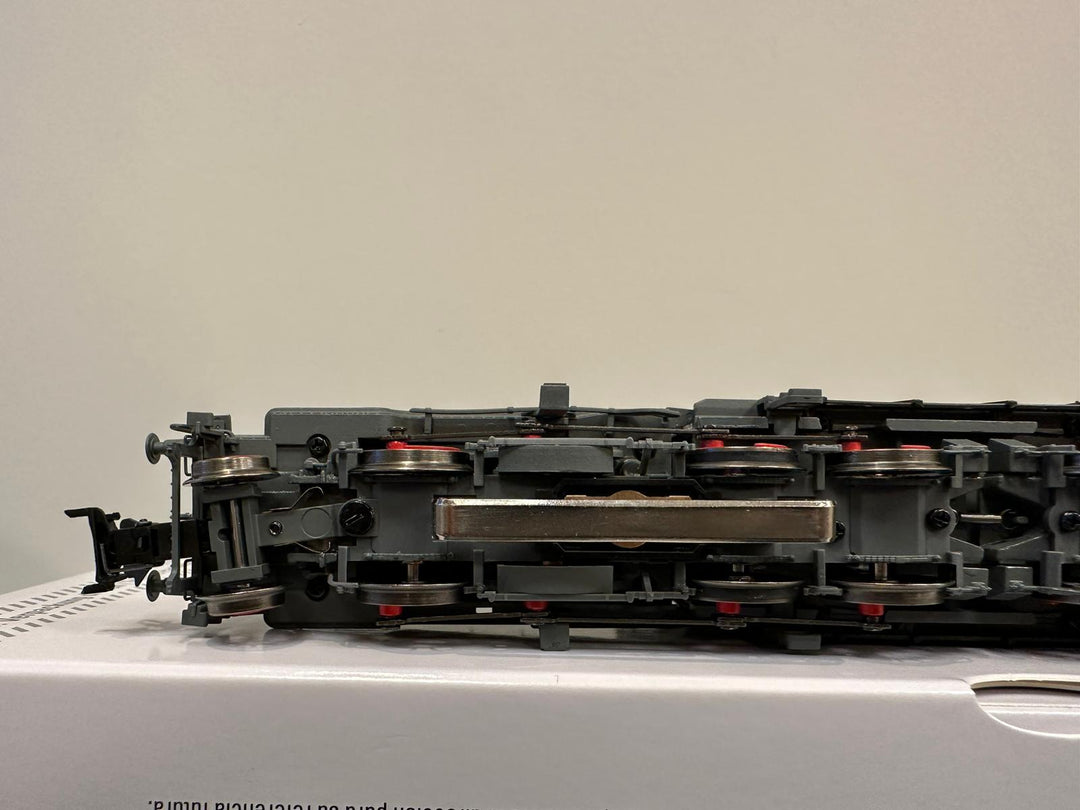 Marklin 39093 - Electric Locomotive Series 1189 - New!