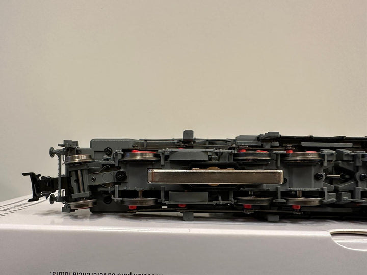 Marklin 39093 - Electric Locomotive Series 1189 - New!