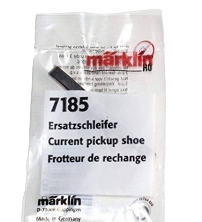 MARKLIN 7185 - SLEEPCONTACT
