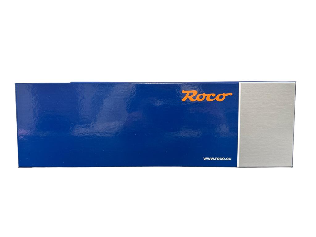 ROCO 7520010 -7178 - NS 1700 - VolkerRail Edition