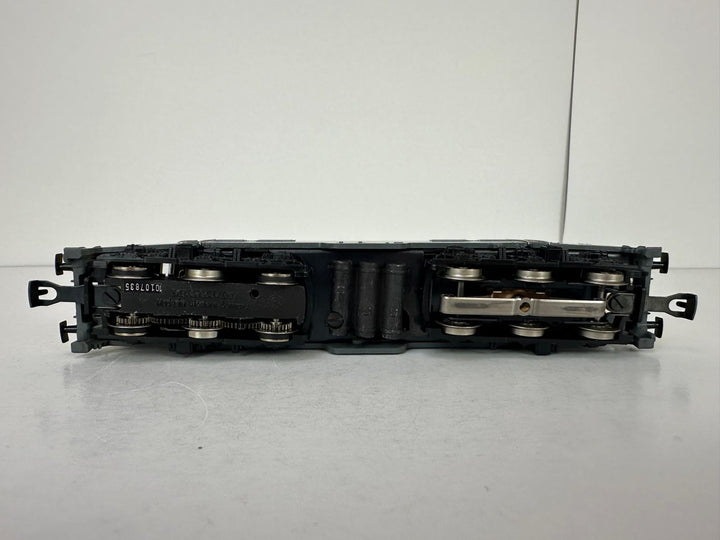 Märklin 3055 - Electric Locomotive Series 1200