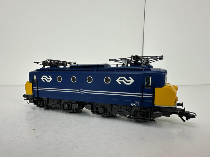 Märklin 3424 - Electric Locomotive NS Series 1100