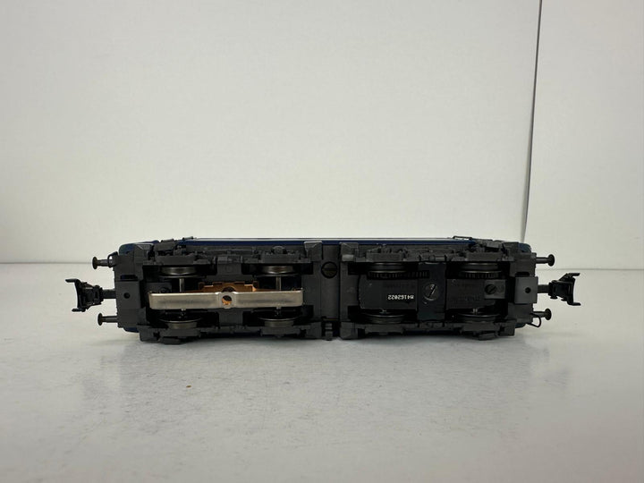 Märklin 3424 - Electric Locomotive NS Series 1100