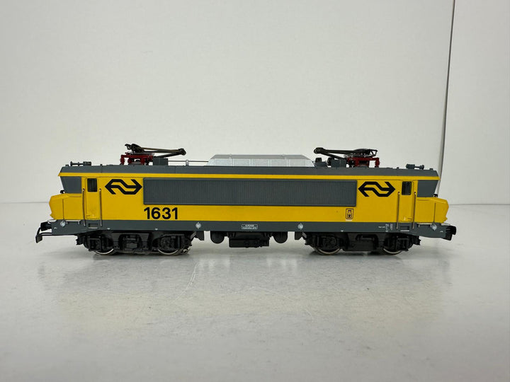 Märklin 3526 - Elektrische Locomotief NS 1631