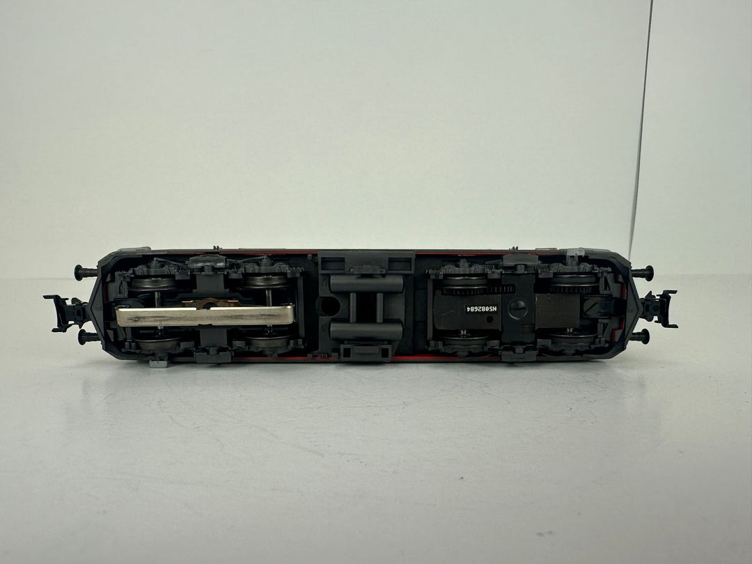 Märklin 3734 - Electric Locomotive Re 4/4 II - SBB